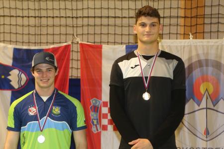 LOKOSTRELSKO TEKMOVANJE RAKEK 29 FOTO LJUBO VUKELIČ